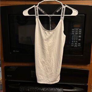 Nike Tank Top